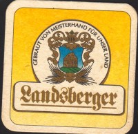 Bierdeckellandsberger-2-small.jpg