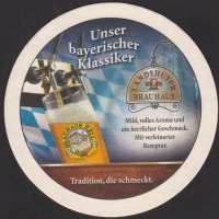 Beer coaster landshuter-10-zadek-small