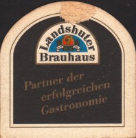 Beer coaster landshuter-13-small.jpg