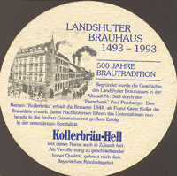 Beer coaster landshuter-2-zadek