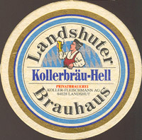 Beer coaster landshuter-2