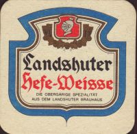 Beer coaster landshuter-3