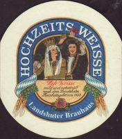 Beer coaster landshuter-4