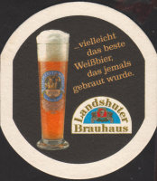 Bierdeckellandshuter-8-zadek