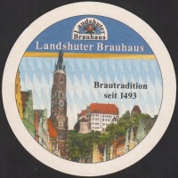 Beer coaster landshuter-9-small