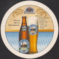 Beer coaster landshuter-9-zadek-small
