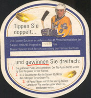 Beer coaster landskron-gorlitz-10