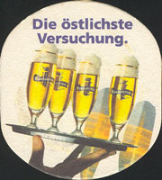 Beer coaster landskron-gorlitz-11