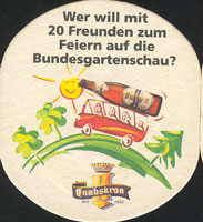 Beer coaster landskron-gorlitz-12