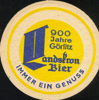 Beer coaster landskron-gorlitz-14-oboje