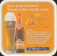 Beer coaster landskron-gorlitz-15