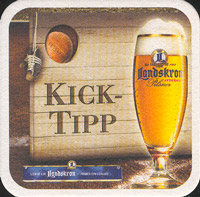 Beer coaster landskron-gorlitz-16