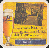Beer coaster landskron-gorlitz-17