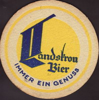Beer coaster landskron-gorlitz-19-small