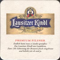 Beer coaster landskron-gorlitz-2-zadek