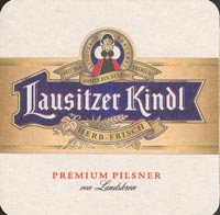Beer coaster landskron-gorlitz-2