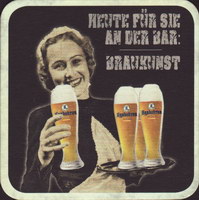 Beer coaster landskron-gorlitz-21-zadek