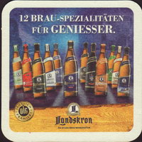 Beer coaster landskron-gorlitz-22