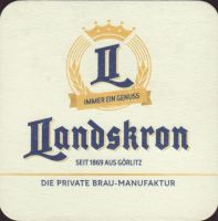 Bierdeckellandskron-gorlitz-23