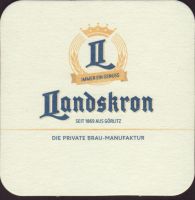 Beer coaster landskron-gorlitz-24
