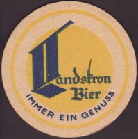 Beer coaster landskron-gorlitz-26-oboje