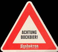 Beer coaster landskron-gorlitz-3