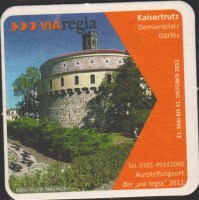 Beer coaster landskron-gorlitz-30-small