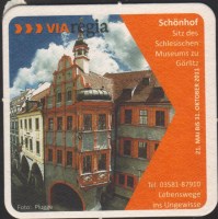 Beer coaster landskron-gorlitz-31