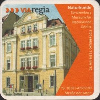 Beer coaster landskron-gorlitz-33-small