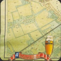 Beer coaster landskron-gorlitz-33-zadek-small