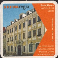 Beer coaster landskron-gorlitz-34