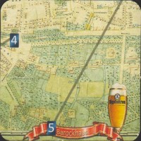 Pivní tácek landskron-gorlitz-34-zadek
