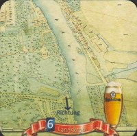Beer coaster landskron-gorlitz-35-zadek-small