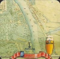 Bierdeckellandskron-gorlitz-35-zadek