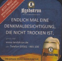 Beer coaster landskron-gorlitz-36-small