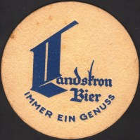 Beer coaster landskron-gorlitz-41-small