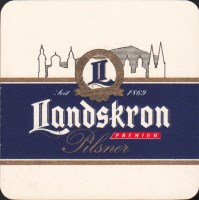 Beer coaster landskron-gorlitz-42-small