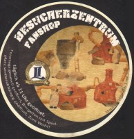Beer coaster landskron-gorlitz-43-small