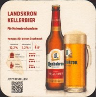 Bierdeckellandskron-gorlitz-44-zadek-small