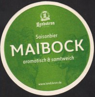 Beer coaster landskron-gorlitz-46-oboje-small.jpg