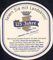 Beer coaster landskron-gorlitz-5