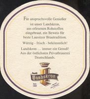 Bierdeckellandskron-gorlitz-6-zadek