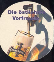 Beer coaster landskron-gorlitz-6