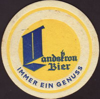 Beer coaster landskron-gorlitz-7