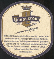 Bierdeckellandskron-gorlitz-8-zadek