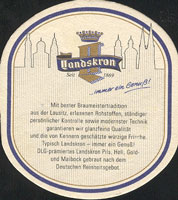 Bierdeckellandskron-gorlitz-9-zadek