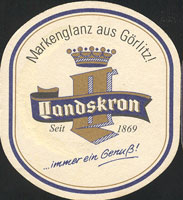 Bierdeckellandskron-gorlitz-9