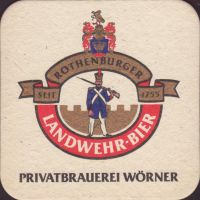 Beer coaster landwehr-brau-10-small