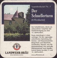 Bierdeckellandwehr-brau-13-zadek