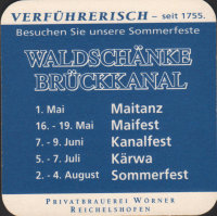 Bierdeckellandwehr-brau-14-zadek-small